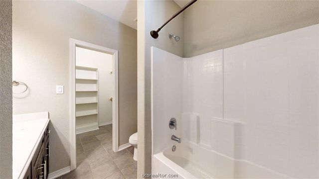 2025 Harvey Mitchell Parkway S, College Station, TX 77840