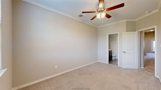 2025 Harvey Mitchell Parkway S, College Station, TX 77840