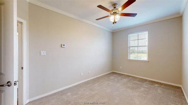 2025 Harvey Mitchell Parkway S, College Station, TX 77840