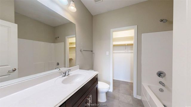 2025 Harvey Mitchell Parkway S, College Station, TX 77840