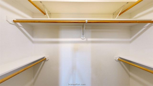 2025 Harvey Mitchell Parkway S, College Station, TX 77840