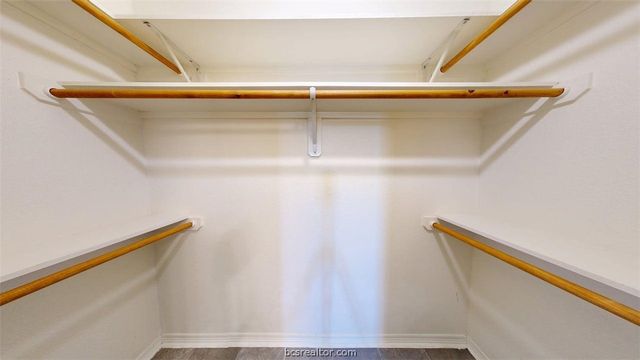 2025 Harvey Mitchell Parkway S, College Station, TX 77840