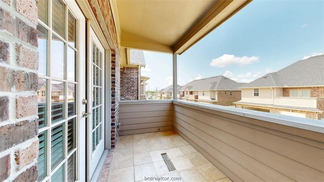 2025 Harvey Mitchell Parkway S, College Station, TX 77840