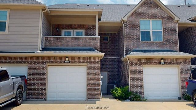 2025 Harvey Mitchell Parkway S, College Station, TX 77840