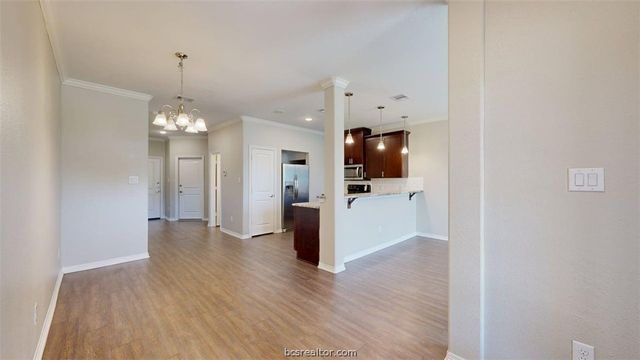 2025 Harvey Mitchell Parkway S, College Station, TX 77840