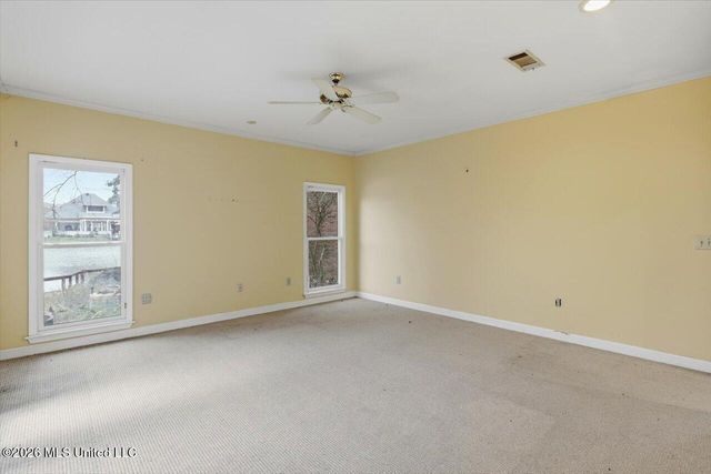 22 Autumn Hill Court, Jackson, MS 39211