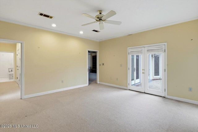 22 Autumn Hill Court, Jackson, MS 39211