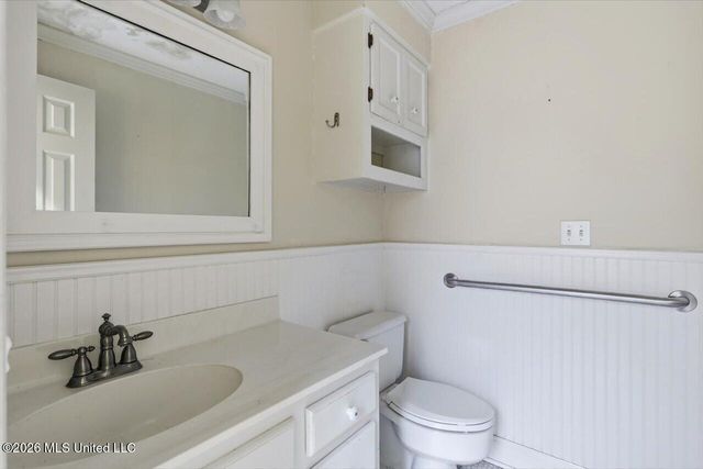 22 Autumn Hill Court, Jackson, MS 39211