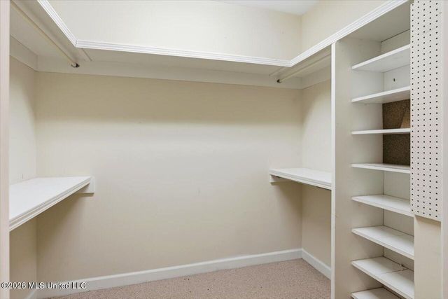 22 Autumn Hill Court, Jackson, MS 39211