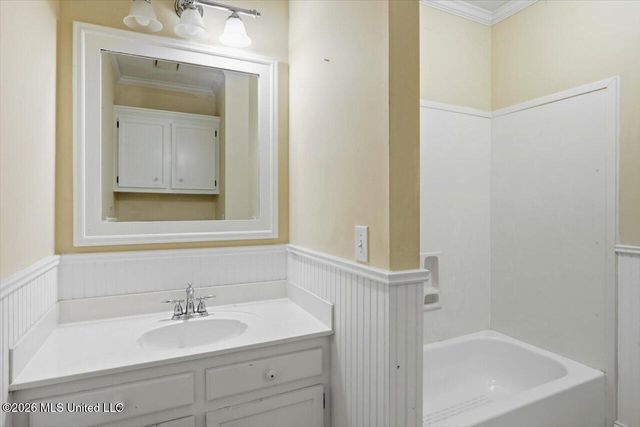 22 Autumn Hill Court, Jackson, MS 39211