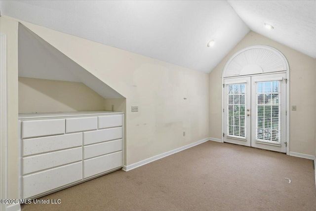 22 Autumn Hill Court, Jackson, MS 39211