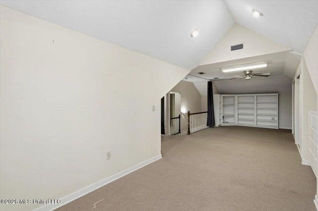 22 Autumn Hill Court, Jackson, MS 39211