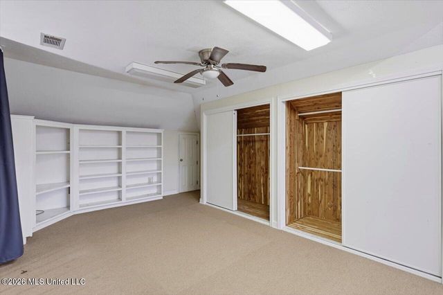 22 Autumn Hill Court, Jackson, MS 39211