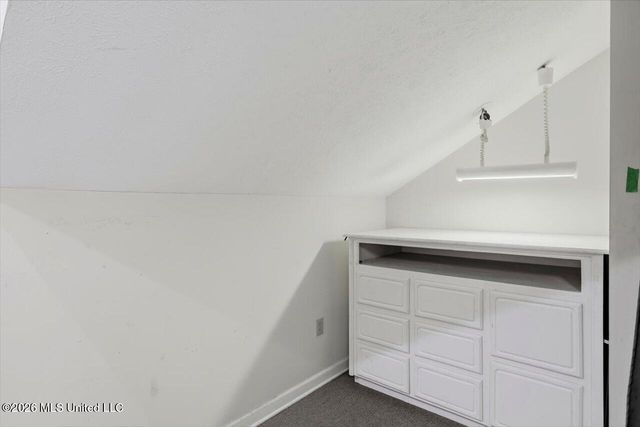 22 Autumn Hill Court, Jackson, MS 39211