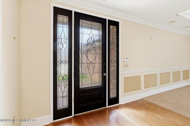 22 Autumn Hill Court, Jackson, MS 39211