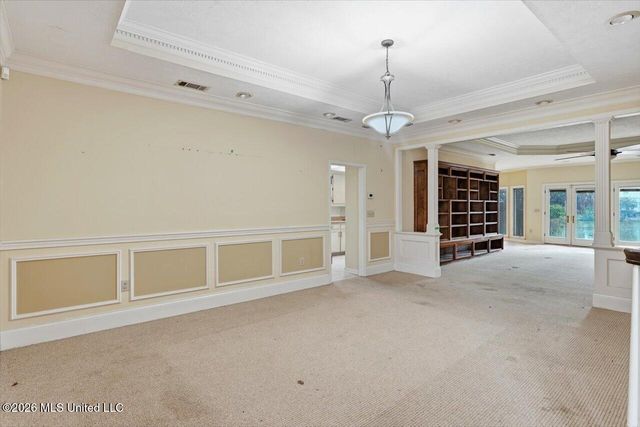 22 Autumn Hill Court, Jackson, MS 39211