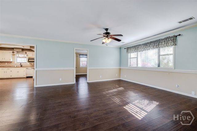 189 Little Horsepen Road, Guyton, GA 31312