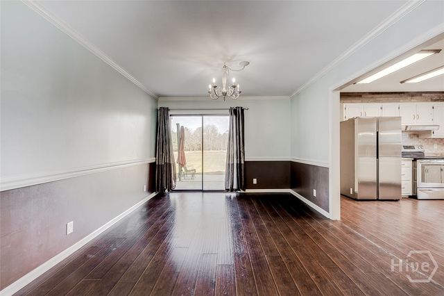 189 Little Horsepen Road, Guyton, GA 31312