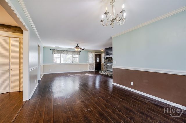 189 Little Horsepen Road, Guyton, GA 31312