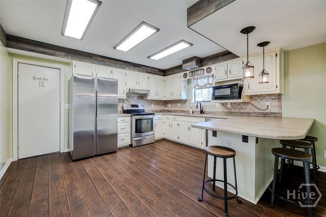 189 Little Horsepen Road, Guyton, GA 31312