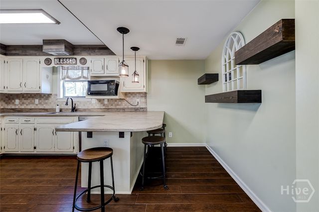 189 Little Horsepen Road, Guyton, GA 31312