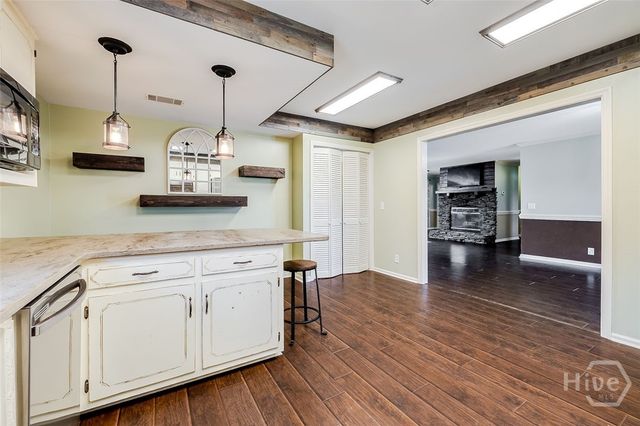 189 Little Horsepen Road, Guyton, GA 31312