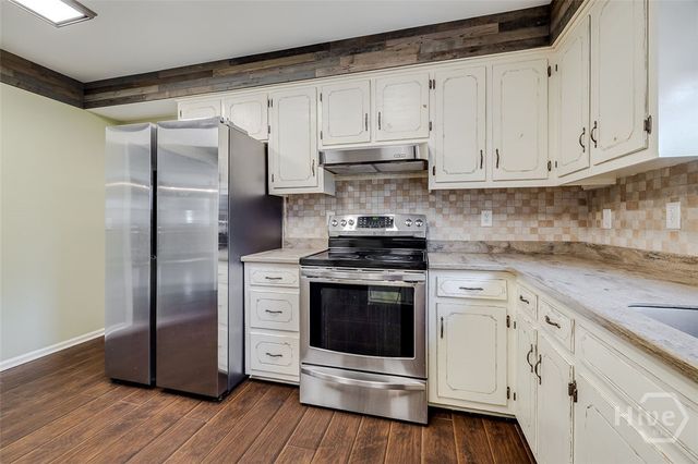 189 Little Horsepen Road, Guyton, GA 31312