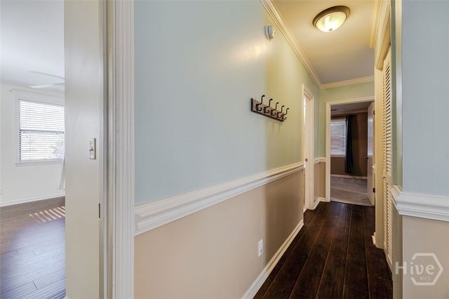 189 Little Horsepen Road, Guyton, GA 31312