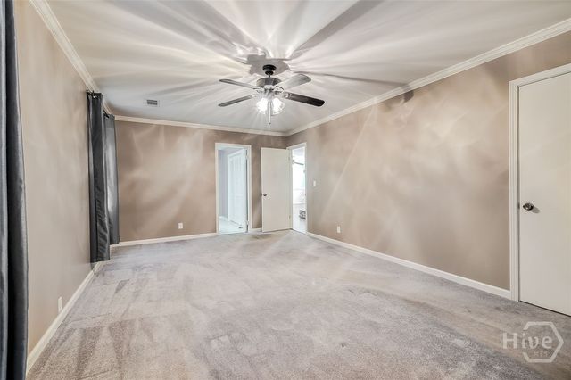 189 Little Horsepen Road, Guyton, GA 31312