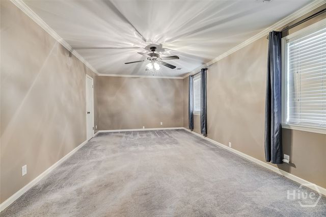 189 Little Horsepen Road, Guyton, GA 31312