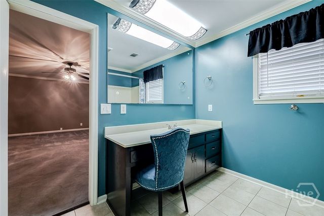 189 Little Horsepen Road, Guyton, GA 31312