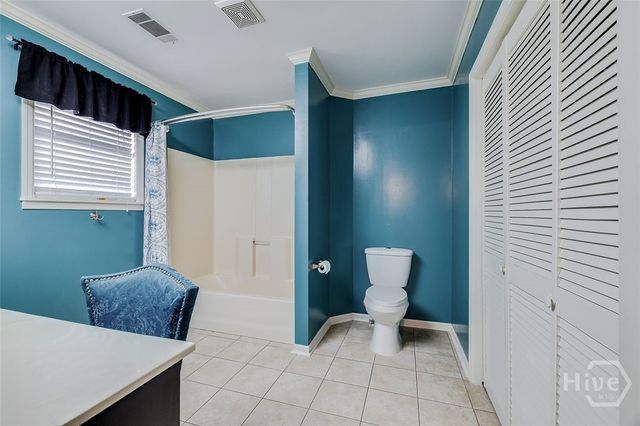 189 Little Horsepen Road, Guyton, GA 31312