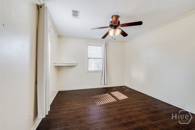 189 Little Horsepen Road, Guyton, GA 31312