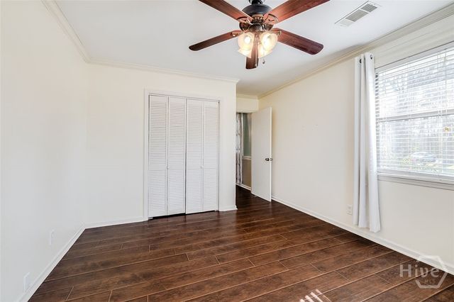 189 Little Horsepen Road, Guyton, GA 31312