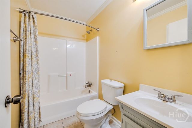 189 Little Horsepen Road, Guyton, GA 31312