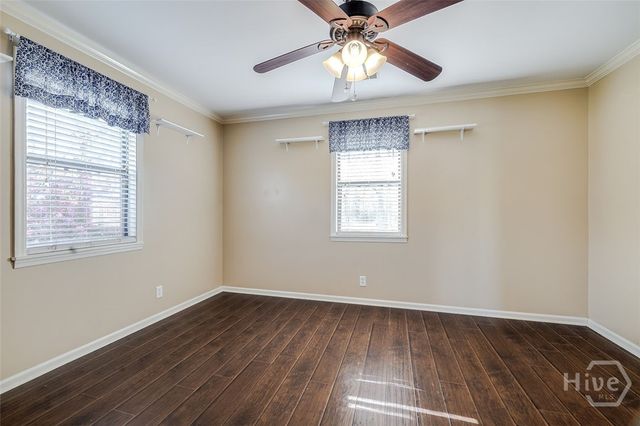 189 Little Horsepen Road, Guyton, GA 31312