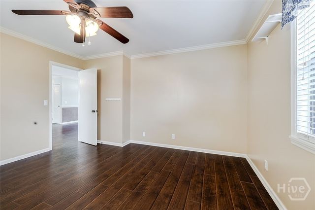 189 Little Horsepen Road, Guyton, GA 31312