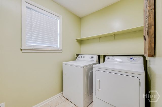 189 Little Horsepen Road, Guyton, GA 31312