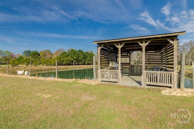 189 Little Horsepen Road, Guyton, GA 31312