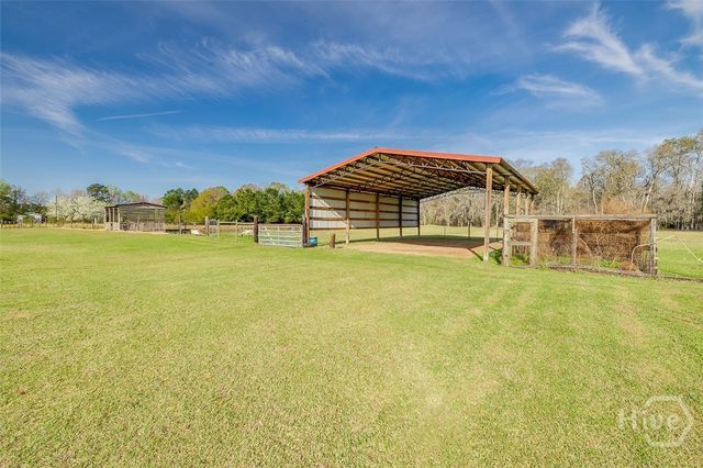 189 Little Horsepen Road, Guyton, GA 31312