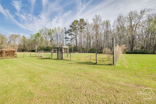 189 Little Horsepen Road, Guyton, GA 31312