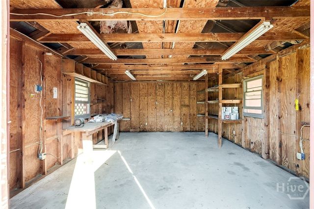 189 Little Horsepen Road, Guyton, GA 31312