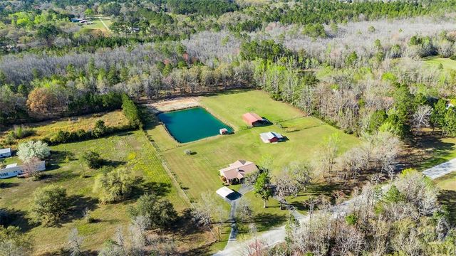 189 Little Horsepen Road, Guyton, GA 31312