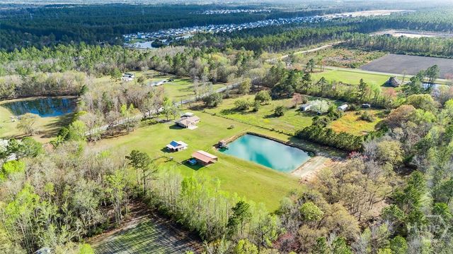 189 Little Horsepen Road, Guyton, GA 31312