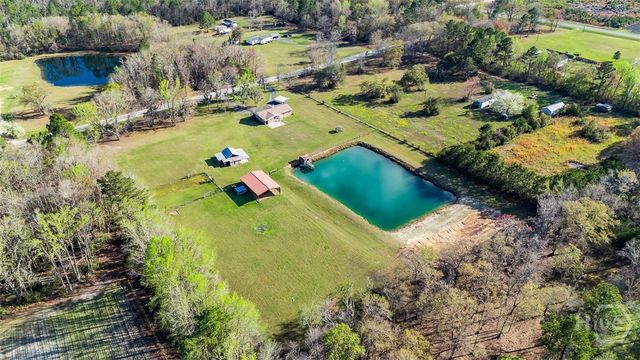 189 Little Horsepen Road, Guyton, GA 31312