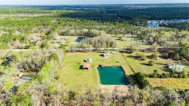 189 Little Horsepen Road, Guyton, GA 31312