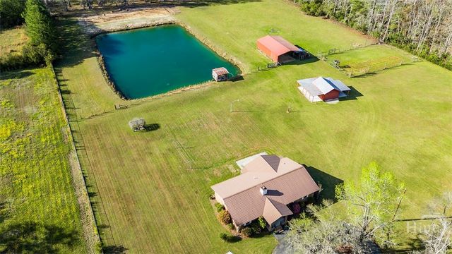 189 Little Horsepen Road, Guyton, GA 31312