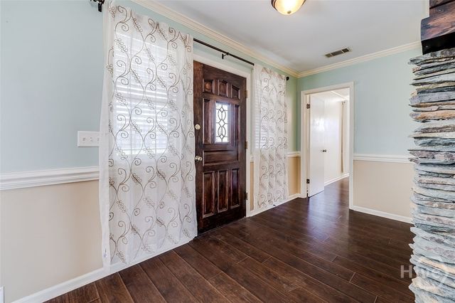 189 Little Horsepen Road, Guyton, GA 31312