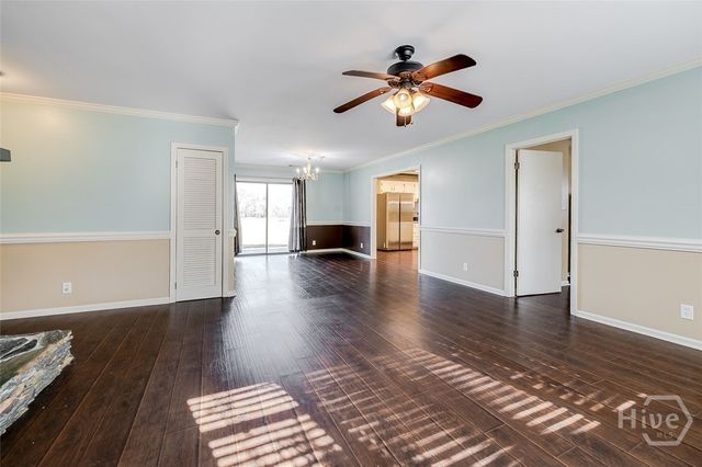 189 Little Horsepen Road, Guyton, GA 31312