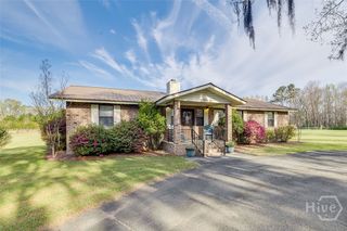 189 Little Horsepen Road, Guyton, GA 31312